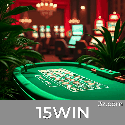Registre-se Rapidamente e Desbloqueie Recompensas Exclusivas 15WIN