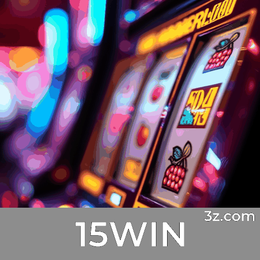 Recompensas Reais e Transparentes no 15WIN: Promoções Sem Pegadinhas