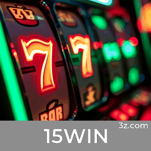 Recompensas Reais e Transparentes no 15WIN: Promoções Sem Pegadinhas