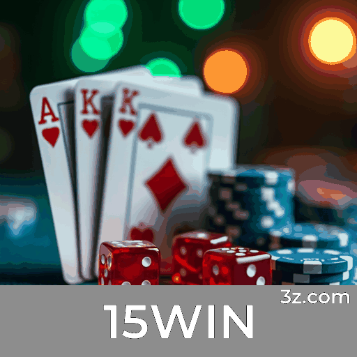 Apostas rápidas e fáceis com o aplicativo 15WIN