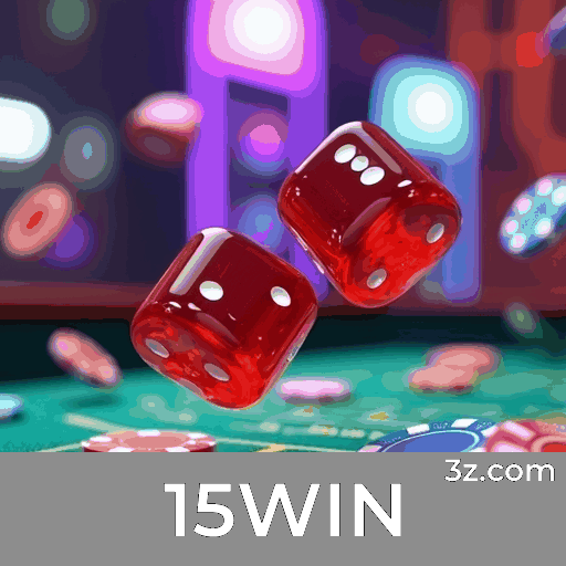 Bônus Reais com Valor Verdadeiro no 15WIN: Recompensas que Você Realmente Recebe