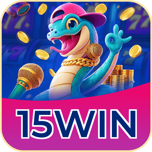 15WIN