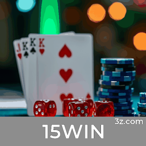 Registre-se Rapidamente e Desbloqueie Recompensas Exclusivas 15WIN
