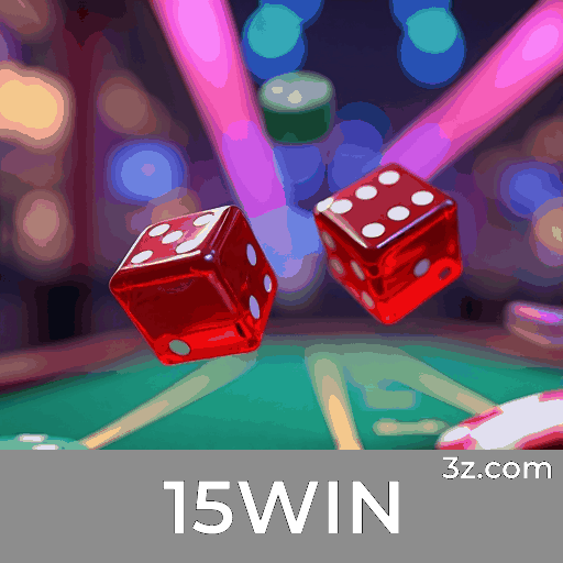 Apostas rápidas e fáceis com o aplicativo 15WIN
