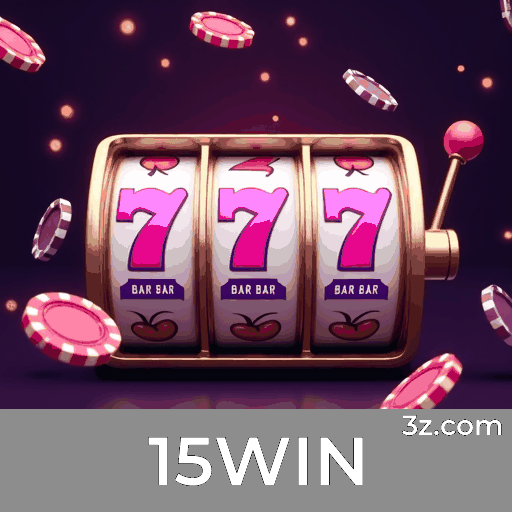 Recompensas Reais e Transparentes no 15WIN: Promoções Sem Pegadinhas
