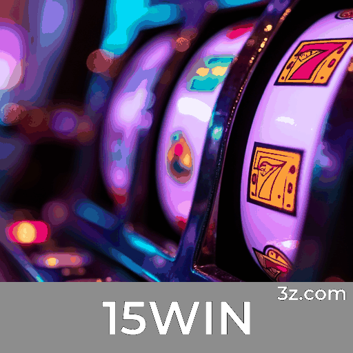 Registre-se Rapidamente e Desbloqueie Recompensas Exclusivas 15WIN