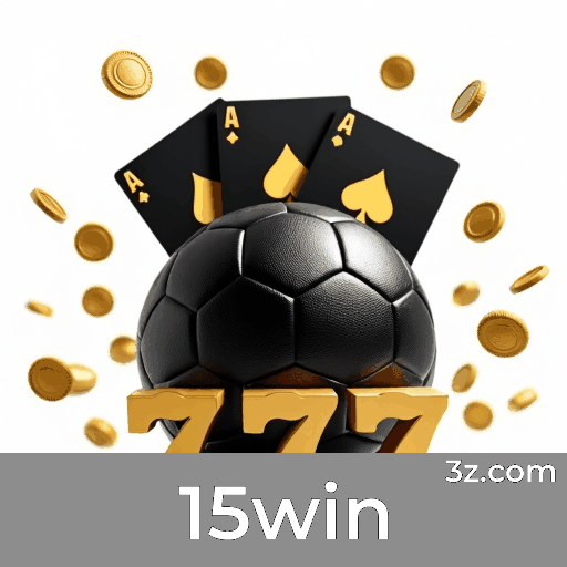 15win: A Plataforma de Apostas que Une Segurança e Profissionalismo